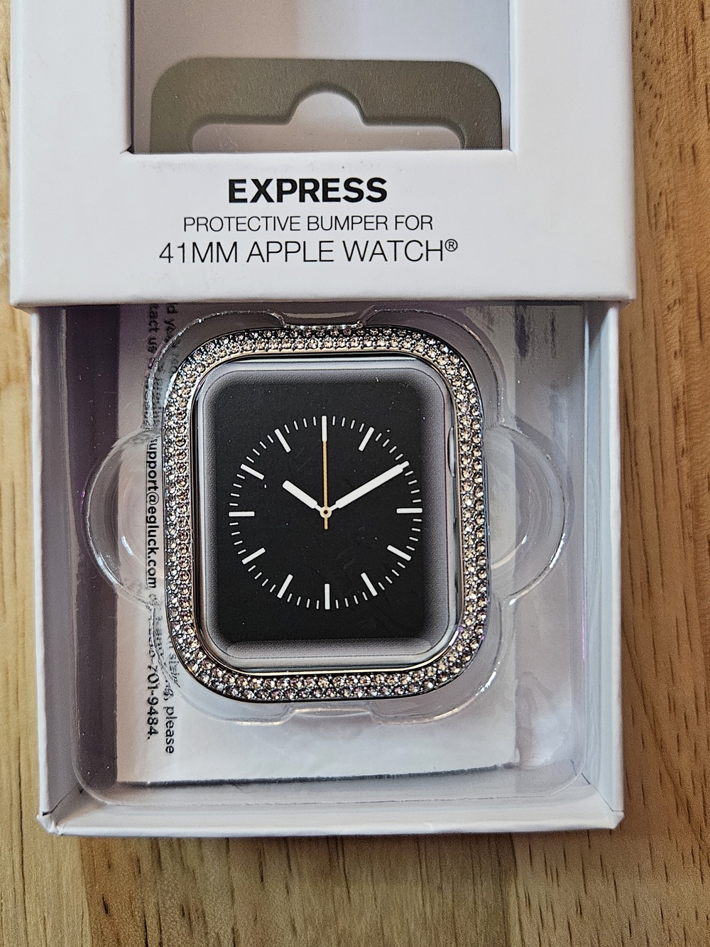 NWT Givaway Items - Picture 2 of 5